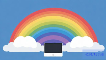 彩虹云主机怎么设置域名跳