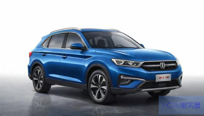 24小时自助下单业务下单网址-KS业务超低价24小时在线自助平台