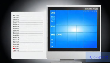 如何在Windows和Linux上轻松搭建FTP服务器的详细指南