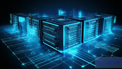 全面提升服务器安全性的多重防御措施与策略探讨