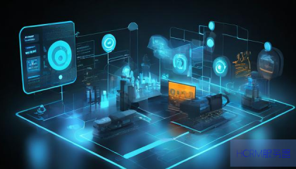 如何正确设置权限服务器？