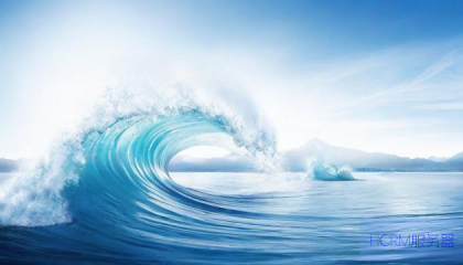 qq空间说说赞十个在线,抖音冲人气