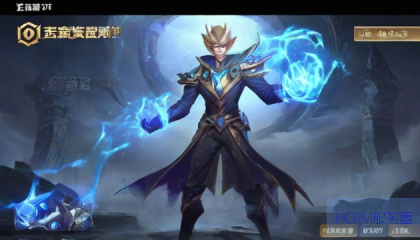 卡盟自助网站，能提供多种支付方式吗