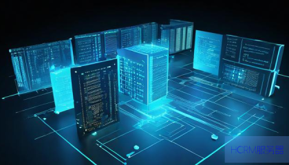 服务器没有固定IP地址时如何解决连接问题？