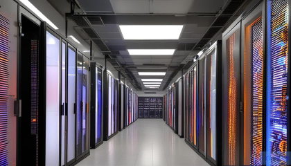 渝中IDC云主机表现如何？