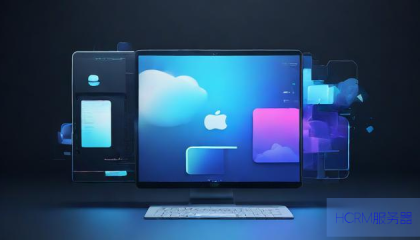 阿里云无影主机怎么样