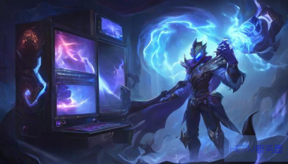 云主机怎么登入不了游戏