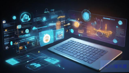 在安卓环境下快速搭建服务器的完整指南与步骤解析