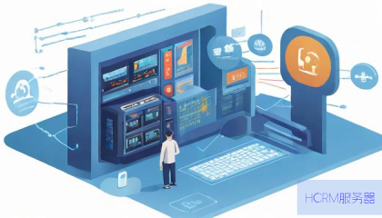 如何顺利开启对虚拟服务器的访问与管理步骤详解