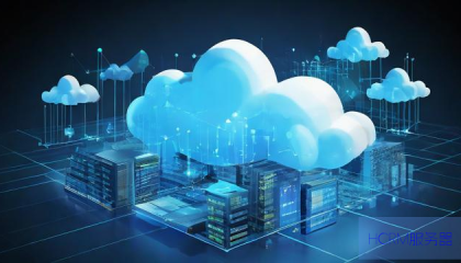 如何顺利进入云服务器的世界：步骤与注意事项详解