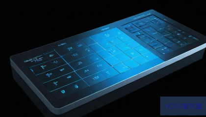 tp-link路由器dns异常怎么办