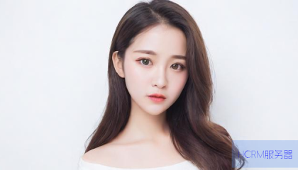 一元一万赞快手网站,快手赞10000只需5毛网站