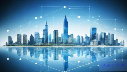 dy抖音业务平台，具体业务有哪些？