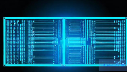 服务器ip能什么