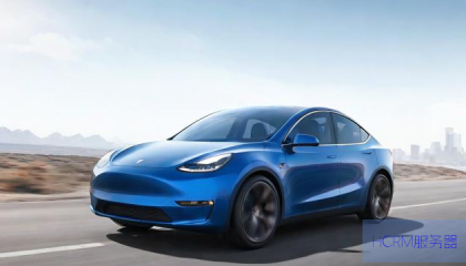 ks24小时秒单业务平台用微信支付,dy免费24小时下单平台