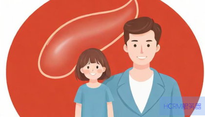 男子胃癌晚期发现女儿身世之谜,十年养育非亲生女儿