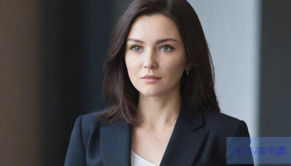 ks播放全网最低价24小时自助下单,快手赞业务24h自助下单网址