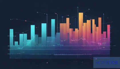 抖音24小时免费下单,快手业务24小时在线下单免费下载