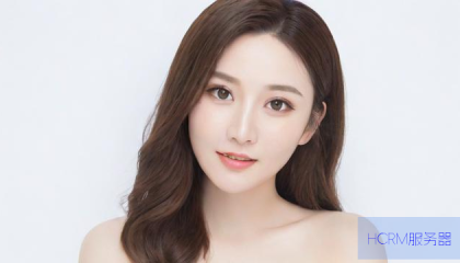 dy直播24小时在线自助平台,抖音点赞24小时下单网站秒到账