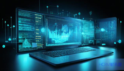 服务器安装php什么版本号