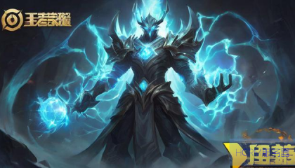 煞神服务器名字叫什么来着