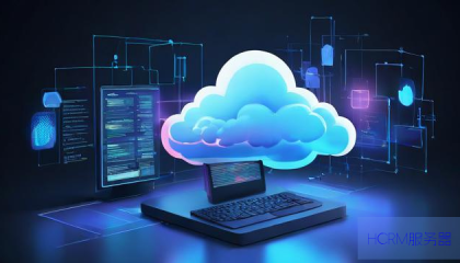 云主机转换器使用教程，简单步骤指南