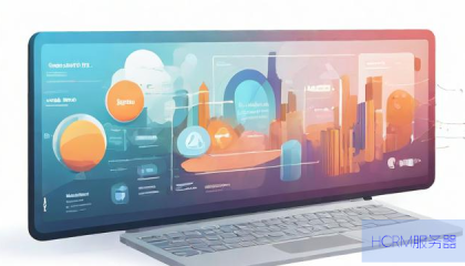 dy业务低价自助下单软件,抖音1元1000