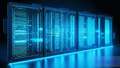 服务器地址应输入什么？正确填写方法解析