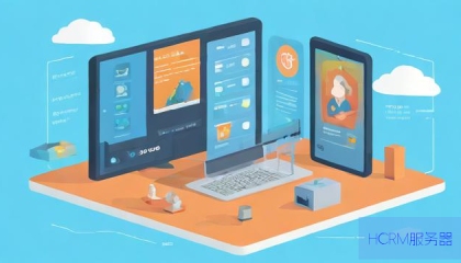 在IDEA中快速搭建简单服务器的完整指南与步骤解析