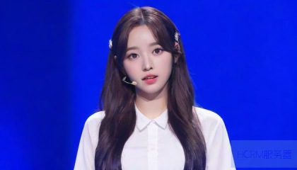 dy粉丝24小时下单网址,快手人气24小时自助网站