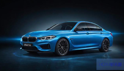 dy在线点赞24小时在线自助网站-ks在线人气24小时低价下单网站推荐