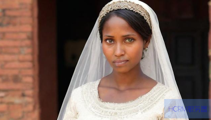 中国女子嫁外国贫民窟求助回国背后的真相揭秘,谣言止于智者