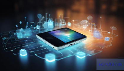 wifi的dns服务器未响应怎么办