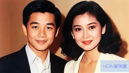 郑佩佩儿子为妻子众筹治疗费,真情回应引关注