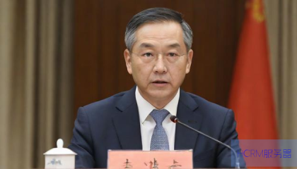 中方首次制裁日本国会议员释放的重要信号解析