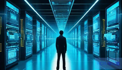 大佬聚集的高端服务器有哪些？