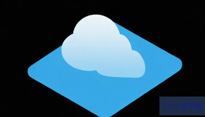 华为云主机怎么下载？新手小白的福音来啦！，华为云主机下载难？新手如何轻松搞定？