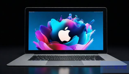 ipad apple服务器时出错是什么意思