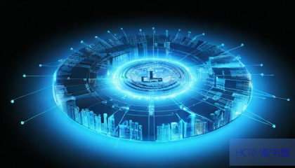 固定IP首选DNS怎么设置?