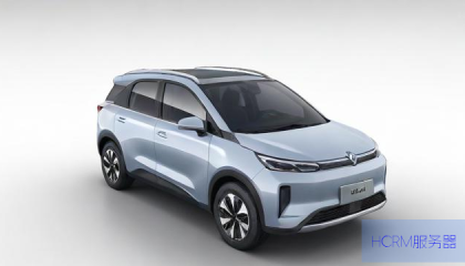 dy免费24小时下单平台,快手直播间人气购买平台