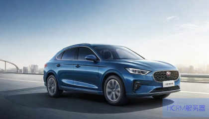 DY24小时在线二十四小时在线下单网站-ks赞24小时自助平台