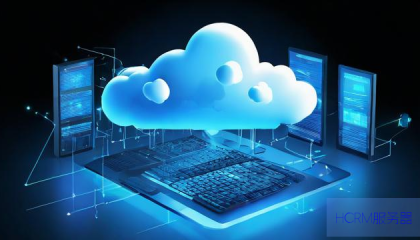 云主机的销售模式与购买渠道有哪些？