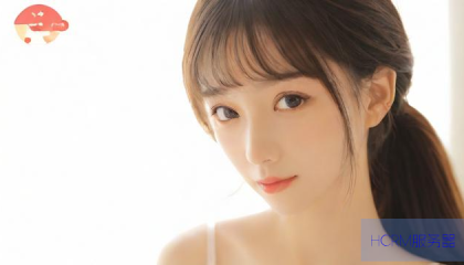 抖音人气怎么收费,卡盟自助购卡平台24小时