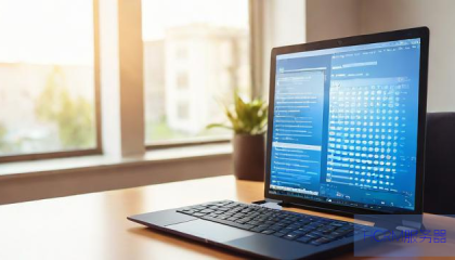 轻松搭建服务器的实用指南与技巧分享
