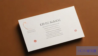 名片赞0.1一万网站,dy下单业务平台