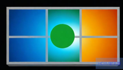 如何在Linux和Windows服务器上安全高效地开端口指南