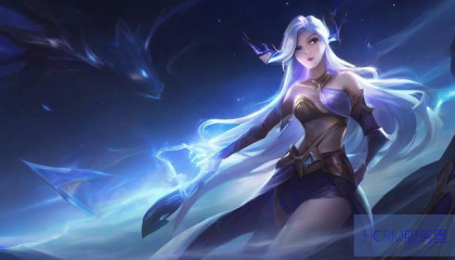 抖音号购买渠道,卡盟平台官网自助下单