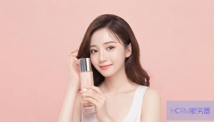 抖音24小时在线下单网站，dy免费24小时下单平台