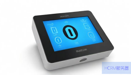 路由器动态dns登陆不了怎么办