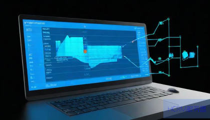 w10电脑dns配置错误无法上网怎么办